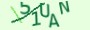 validcode