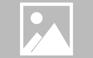 固原网页设计展示ppt下载（网页设计ppt汇报）